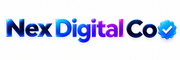 NexDigitalCo - Home